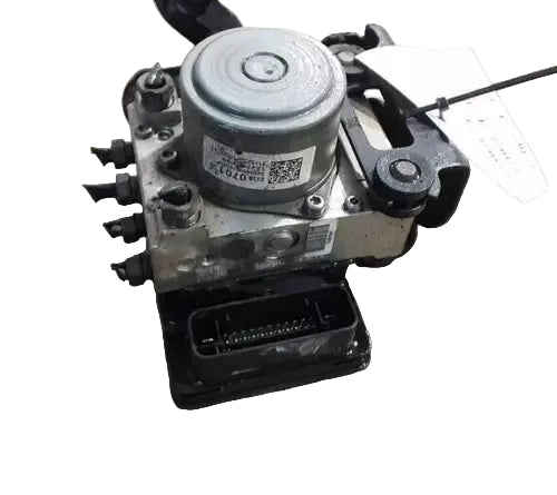 2014-2015 Chevrolet Silverado 1500 ABS Anti-Lock Brake Pump Module Assembly OEM