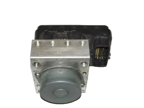 2012–2013 Toyota Corolla (Part #44540-02272 KK) ABS Brake Actuator Pump Assembly OEM