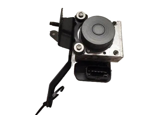 2015 Toyota Corolla ABS Pump Anti-Lock Brake Actuator Pump Assembly 1.8L OEM