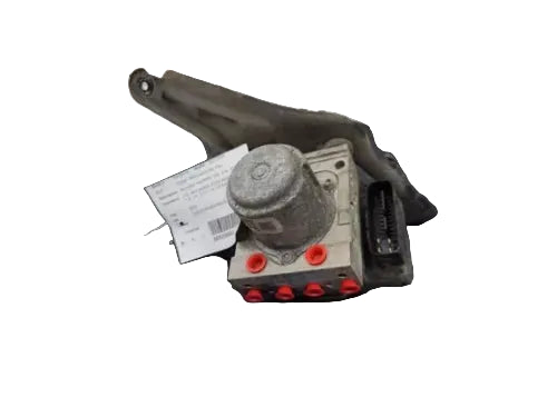2015 Honda Accord 2.4L Sedan LX ABS Brake Pump Module Assembly AT OEM