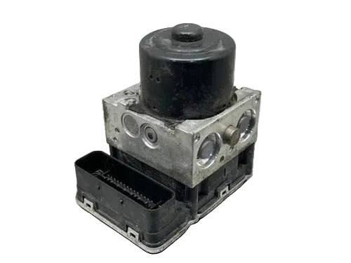 2011–2018 BMW X3 & X4 (Dynamic X Control) ABS Brake Pump Module Assembly OEM