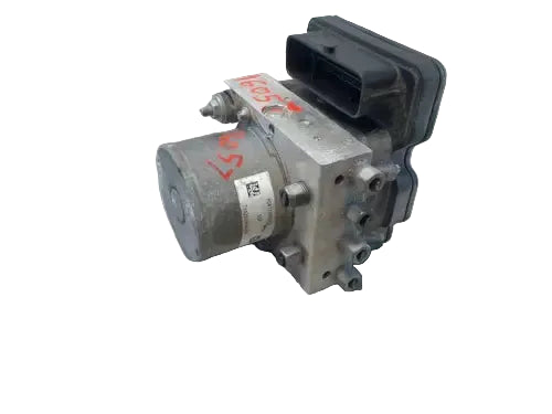 2014 Jeep Cherokee ABS Anti Lock Brake Actuator Pump OEM