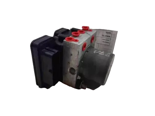 2018 Dodge Promaster 2500 Anti-lock Brake Pump ABS Module OEM