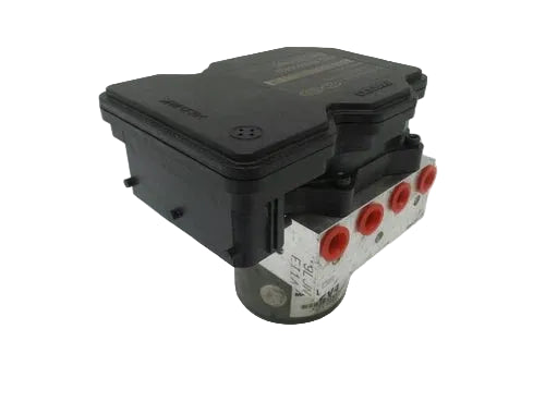 2015-2018 Hyundai Veloster ABS Brake Pump Assembly OEM