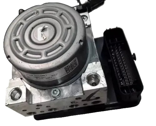 2018-2020 Honda Accord 1.5L ABS Anti Lock Brake Pump Assembly OEM