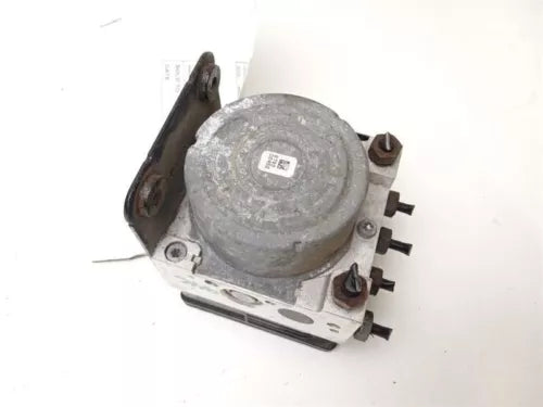 2014-2019 Ford Fiesta ABS Anti-Lock Brake Pump Control Module Actuator Assembly OEM