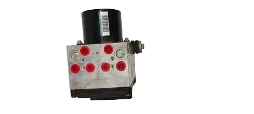 2012 Dodge Ram 1500 ABS Anti Lock Brake Pmp Assembly OEM