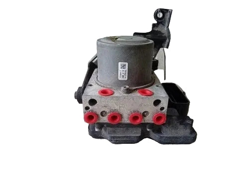 2018 2019 Nissan Kicks ABS Anti Lock Brake Pump Assembly OEM