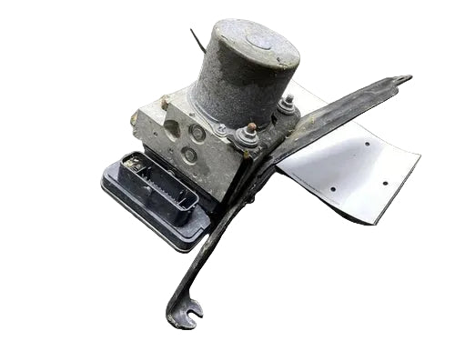 2015-2018 Acura TLX 3.5L AWD ABS Anti-Lock Brake Pump Module Assembly OEM