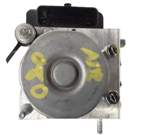 2015-2017 Nissan Murano AWD (Complete with Module) ABS Brake Pump Assembly OEM