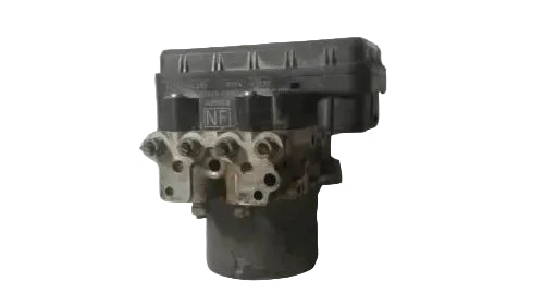 2013-2014 Toyota Rav4 AWD (Japan Built) ABS Anti-Lock Brake Pump Assembly OEM