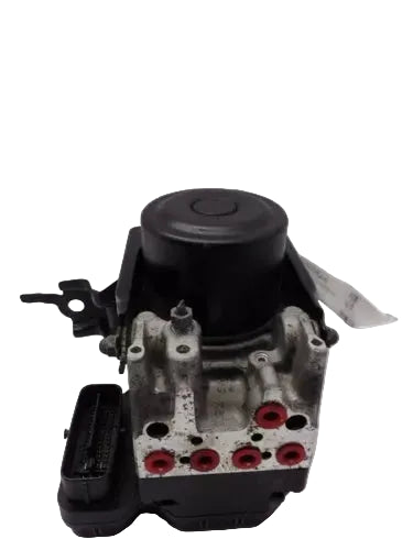 2011 Toyota Avalon ABS Brake Module and Pump Assembly