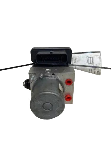 2018-2019 Toyota Camry 2.5L ABS Anti-Lock Brake Pump actuator and pump assembly OEM