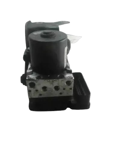 2012 Ford Expedition Navigator ABS Anti-Lock Brake Pump OEM