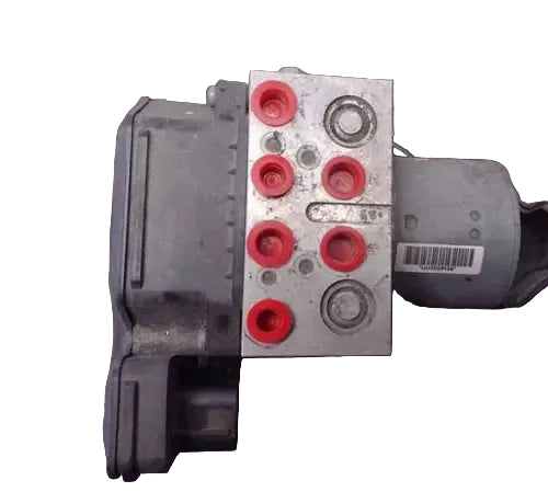 2019-2020 Dodge Durango ABS Anti-lock brake pump assembly w/o adaptive cruise OEM