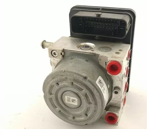 2019-2020 KIA FORTE ABS Brake Pump Assembly W/O Automatic Braking OEM