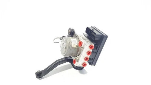 2018-2019 GMC Sierra 2500 ABS Pump Anti-Lock Brake Part Assembly