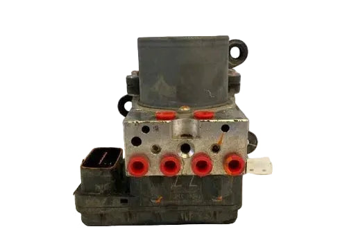 2012 2013 2014 2015 Toyota Tacoma ABS Pump Anti-Lock Brake Pump Assembly OEM