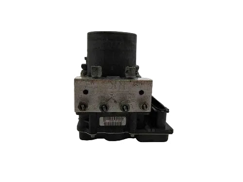 2011 2012 Infiniti G25 Sedan AWD ABS Anti-Lock Brake Pump Assembly