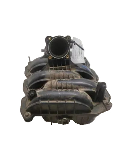 2007-2008 Dodge Nitro 3.7L Intake Manifold OEM