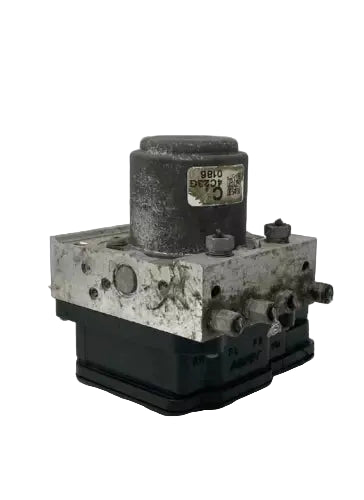 2014-2015 Honda Civic Coupe CPE ABS Anti Lock Brake Actuator Pump OEM