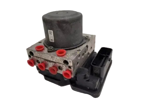 2020 Nissan Kicks ABS Anti Lock Brake Actuator Pump Assembly OEM