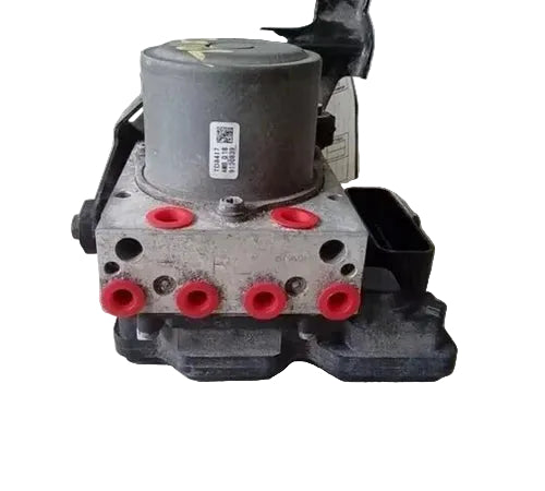 2018-2019 Nissan Kicks ABS Anti-lock Brake Pump Assembly OEM