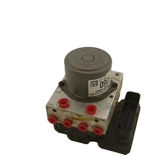 2020-2022 Kia Telluride ABS Anti Lock Brake Pump OEM