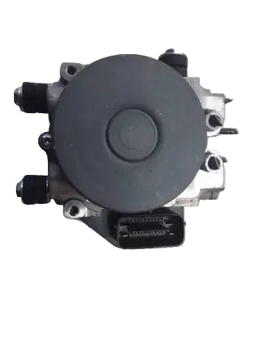 2015-2016 Toyota Sienna FWD 6-Cylinder (Complete with Module) ABS Brake Pump Cylinder OEM Assembly OEM