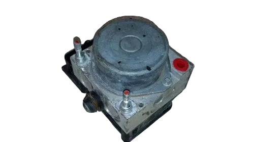 2010-2013 Suzuki SX4 FWD ABS Brake Pump Assembly OEM