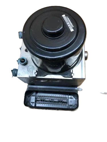 2011-2017 BMW X3 Abs Anti-Lock Brake Pump Assembly W/ Dynamic X Control OEM