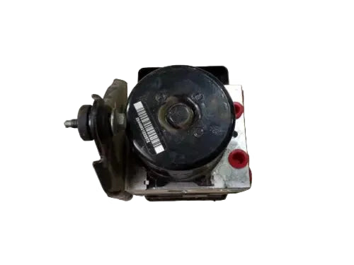 2017-2018-2019 Volkswagen Passat ABS Anti Lock Brake Actuator Pump OEM