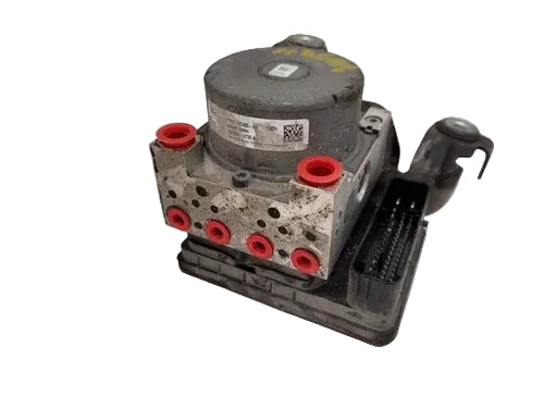 2015-2018 Ford Edge Anti Lock Brake Pump ABS Pump Assembly OEM