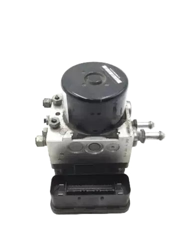 2007 Pontiac Solstice ABS Anti Lock Brake Pump Assembly With Active Brake Control