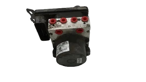 2014 2015 Kia Sportage ABS Anti-Lock Brake Pump Assembly OEM