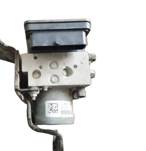 2017-2019 Chrysler Pacifica Hybrid ABS Anti-lock brake pump assembly OEM