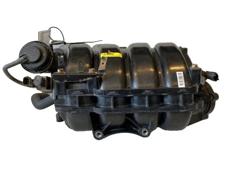 2011-2014 Hyundai Sonata Santa Fe Intake Manifold Federal Emission 2.4L OEM