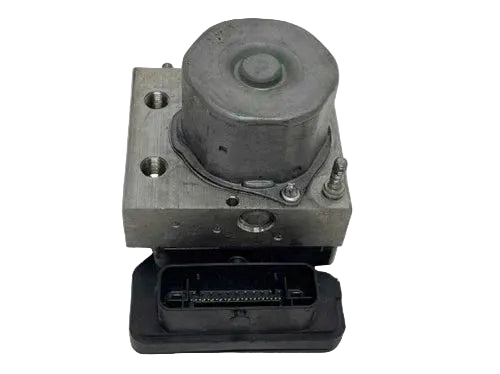 2019-2020 Nissan Altima Anti-lock Brake Abs Pump Assembly With adaptive Cruise OEM