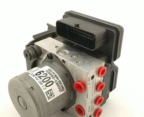 2019-2020 Kia Sorento FWD ABS Anti-Lock Brake Pump Assembly OEM