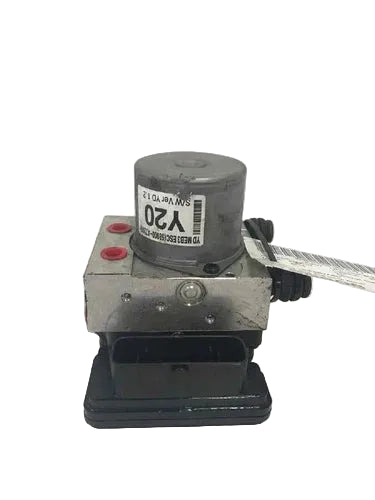 2014-2015-2016 Kia Forte ABS Anti Lock Brake Actuator Pump OEM