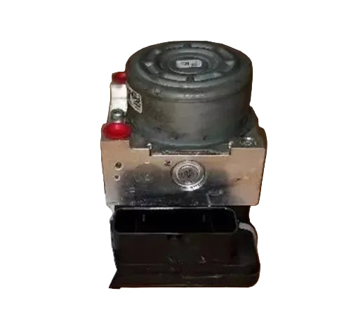 2014-2016 Mazda 3 Anti Lock Brake Actuator Pump ABS OEM