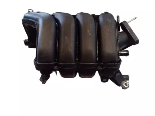 2011-2016 Toyota Corolla Matrix Scion XD 1.8L Intake Manifold 2ZRFE