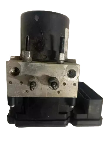 2017-2020 Dodge Ram 1500 Classic Style ABS Anti-Lock Brake Pump Assembly OEM