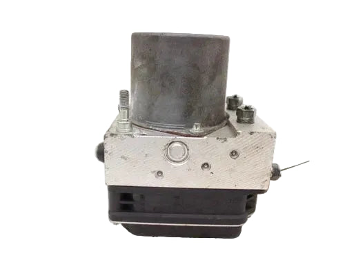 2008-2009 Subaru Impreza MT 2.5L ABS Anti Lock Brake Pump Assembly