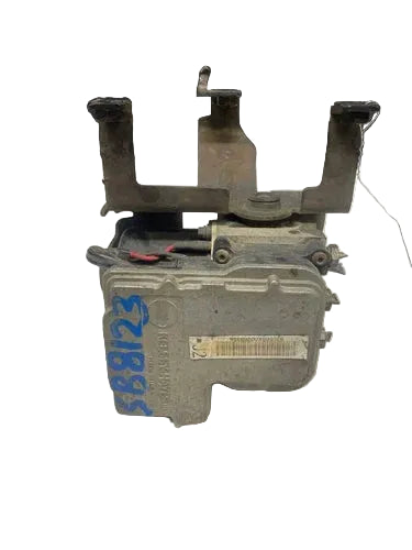 1999-2002 Chevy Truck Silverado Sierra 1500 ABS Anti-Lock Brake Pump OEM