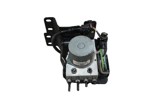 2017-2018 Ford F250SD F350SD ABS Pump Assembly OEM