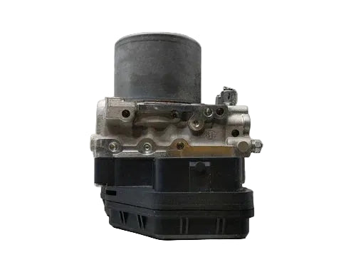 2018 Infiniti Q50 ABS Brake Pump Actuator Assembly OEM