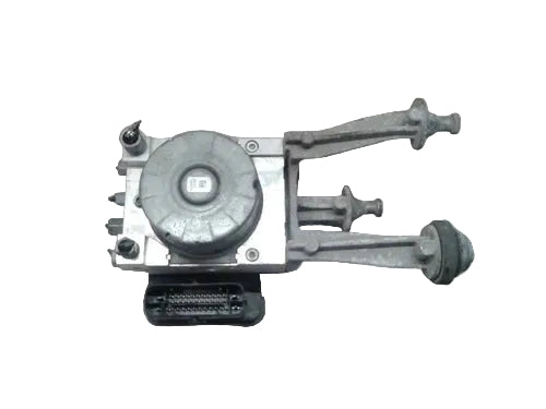 2015 - 2018 Dodge Charger Without Adaptive Cruise (Complete with Module) ABS Brake Pump Assembly OEM