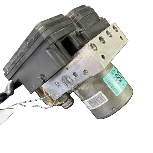 2015-2017 Hyundai Sonata ABS Anti-Lock Brake Pump Control Module Assembly OEM