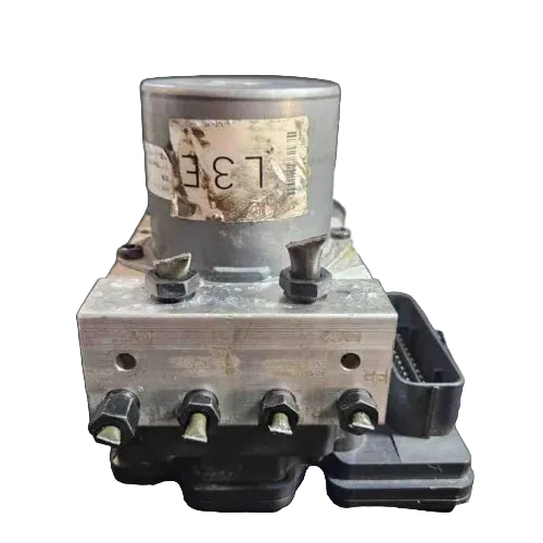 2011-2014 Kia Sedona ABS Anti-Lock Brake Pump Control Module Assembly 3.5L OEM